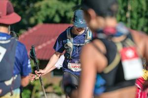 BIB: 
                            <button type="button" onclick="openModal(26690568)" class="btn btn-primary btn-sm float-right btn-popup" data-toggle="modal" data-target=".modal-high-quality">
                        <i class="fas fa-shopping-cart"></i> Add to Cart
                    </button>
                                            <button type="button" onclick="isThisMe(26690568, true)" class="btn btn-success btn-sm float-right btn-popup btn-isme hidden" data-toggle="tooltip" data-placement="bottom" title="นี่คือรูปของคุณใช่ไหม คลิกที่นี่เพื่อเอาเข้าอัลบั้ม">
                        <i class="fas fa-plus"></i> Add to album
                    </button>
                    <button type="button" onclick="isThisMe(26690568, false)" class="btn btn-warning btn-sm float-right btn-popup btn-isnotme hidden">
                        <i class="fas fa-ban"></i> Remove from album
                    </button>